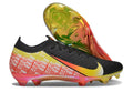Nike Air Zoom Mercurial Vapor 16 Elite