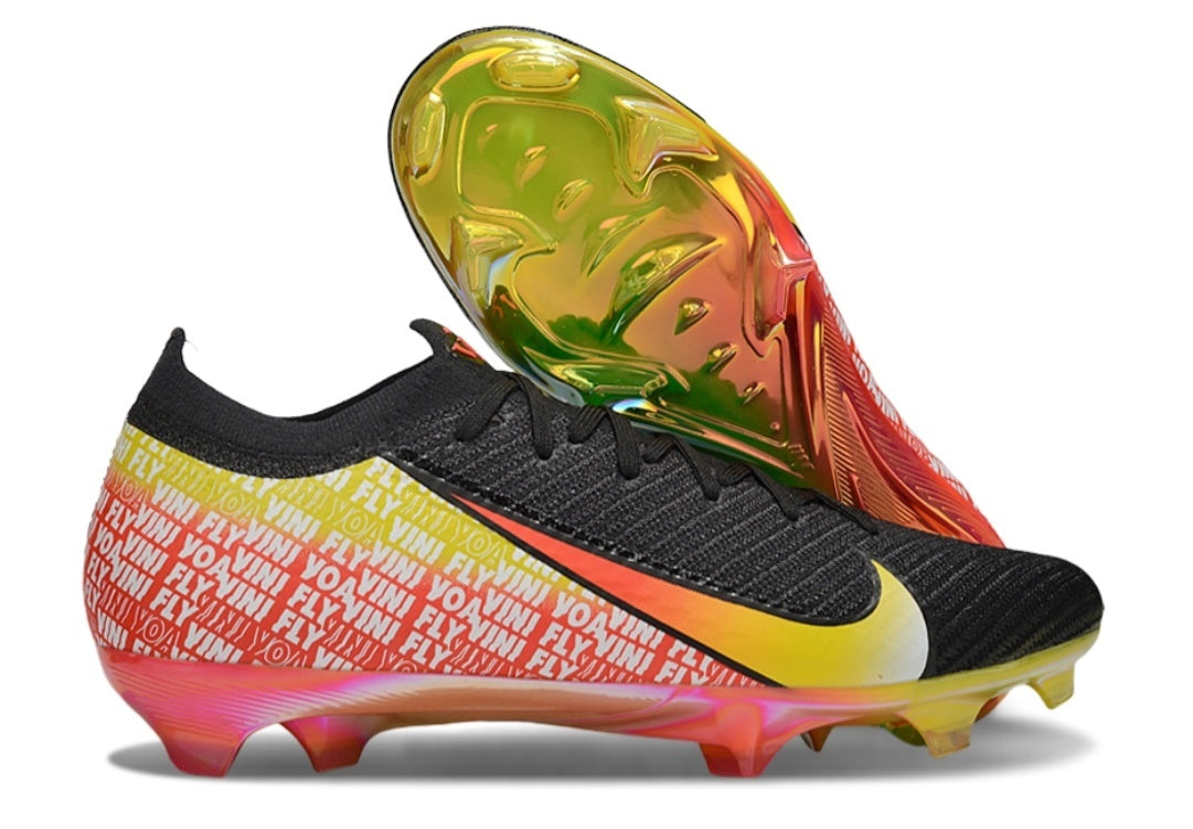 Nike Air Zoom Mercurial Vapor 16 Elite